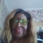 Ernestine Plummer - @ernestine.plummer_ - Instagram
