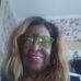 Ernestine Plummer - Facebook