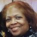 Ernestine Plummer - Facebook