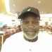 Ernie Plummer - Facebook