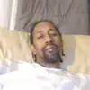 GettSomme - @earnestplummer - TikTok