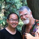 Steven Ernest Plummer - @steven_ernest_plummer - Instagram