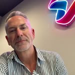 Ernest - @ernest_pollock01 - Instagram