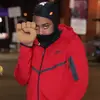 Ernest Johnson - @ernestpolo - TikTok