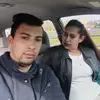 Ernest Pollak - @ernest.pollak - TikTok