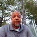Ernest Pollock - Facebook