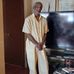 Ernest Pollock Sr. - Facebook