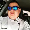ernestpollo - @ernestpollo - TikTok
