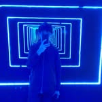 Ernest Poon - @poonernest - Instagram