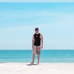 Ernest Poon - @eplc1 - Instagram