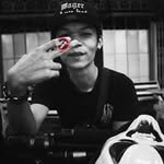 Ernest Poon - @69humsuplou - Instagram