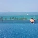 Ernest Poon - Facebook