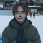 Ernest Poon - Facebook