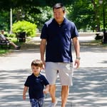 Ernest Poon - @poon_ernest - Instagram
