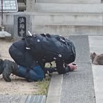 Ernest Poon - @poonck06 - Instagram