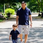 Ernest Poon - Facebook