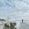 ernestopoon - @ernestopoon - TikTok