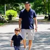 ernestpoon77 - @ernestpoon77 - TikTok