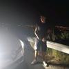 ErnestPoonss - @_pons_6 - TikTok