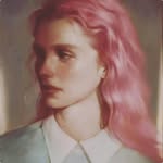 Ernest Priestley - @c0kpmqmcu4fd0kd - Instagram