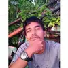 ernestpresley - @ernestpresley - TikTok