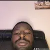 Ernestpriest - @ernestpriest - TikTok