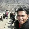 ernestpriestlysagala - @30221550329 - TikTok
