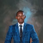 Priestly Ernest  - Facebook