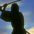 Earnest Proulx - Facebook