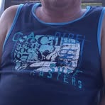 Ernest Proulx - Facebook
