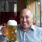 Ernest Proulx - Facebook
