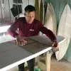 ernestpoul - @ernestpoul - TikTok