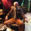 ernestproell - @ernestproell - TikTok
