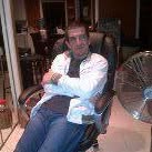 Ernie Proulx - Facebook
