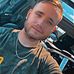 Earnest Daniel Pruitt - Facebook