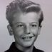 Earnest Pruitt  - Facebook