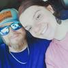 Earnest Pruitt - @d.pruitt1 - TikTok