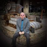 Ernest Newton Pruitt III - @ernestpruittiii - Instagram
