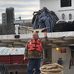 Ernest Pruitt - Facebook