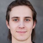Ernest Pruitt - @ernestptyvt - Instagram