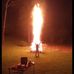 Ernest Pruitt - Facebook
