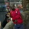 assembly - @ernest.quartey3 - TikTok