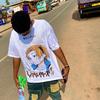 BORNWISE🧠 - @ernestquartey691 - TikTok