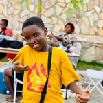 Ernest  Quartey - @quartey9842 - Instagram