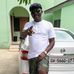 Ernest Quartey - Facebook
