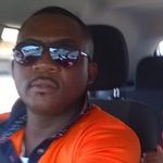 Ernest Quartey - @erniequartey - Instagram