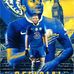 Ernest Quartey - Facebook
