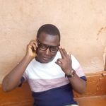 Ernest Quartey - @enerst.quartey - Instagram
