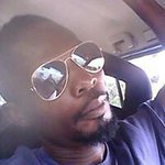 Ernest Quartey - @ernestquartey - Instagram