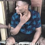 Ernest Quartey - @ernestquartey2003 - Instagram